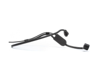 Shure PGA31-TQG - 641901 - zdjęcie 3